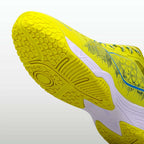 Nivia HY Court 3.0 Badminton/Squash Shoes