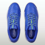 Nivia HY Court 3.0 Badminton/Squash Shoes