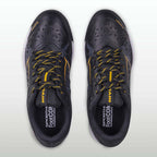 Nivia HY Court 3.0 Badminton/Squash Shoes