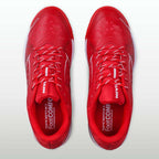 Nivia HY Court 3.0 Badminton/Squash Shoes