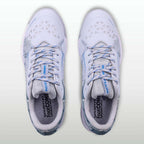 Nivia HY Court 3.0 Badminton/Squash Shoes