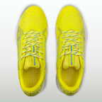 Nivia HY Court 3.0 Badminton/Squash Shoes
