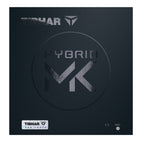 Tibhar Hybrid MK Table Tennis Rubber