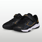 Nivia HY Court 3.0 Velcro Badminton/Squash Shoes