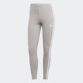 Adidas 3 Stripes Womens Pant Running Apparel