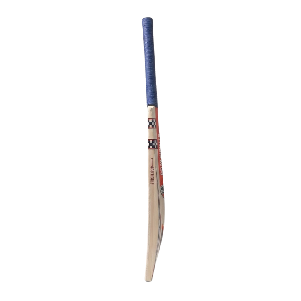 Gray-Nicolls Ignite Vapour English Willow Cricket Bat