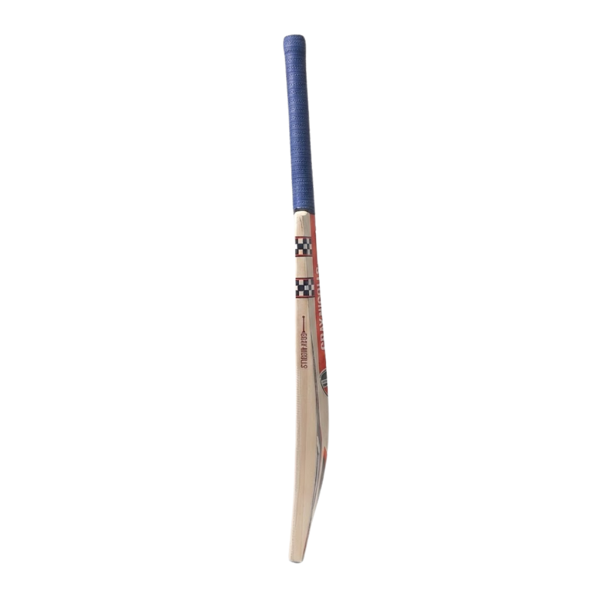 Gray-Nicolls Ignite Vapour English Willow Cricket Bat