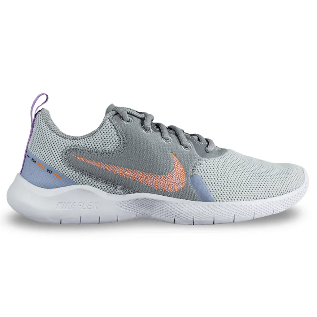 Nike Flex Experience RN 10 Women's Running Shoes