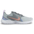 Nike Flex Experience RN 10 Women's Running Shoes