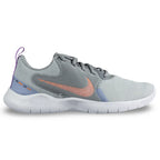 Nike Flex Experience RN 10 Women's Running Shoes