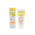 Sol Sasa Sunscreen Gel Cream