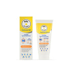 Sol Sasa Sunscreen Gel Cream
