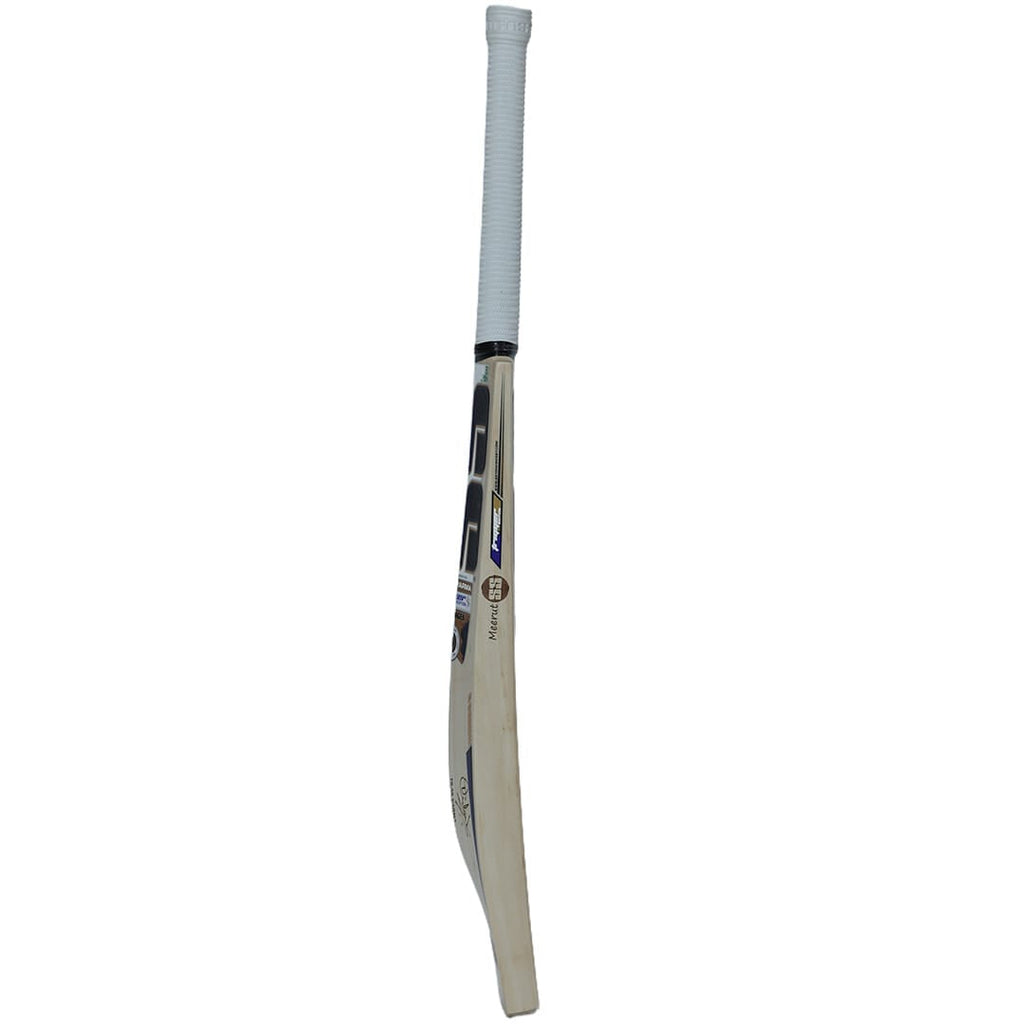 SS Players(Tilak Varma) English Willow Cricket Bat