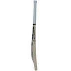 SS Players(Tilak Varma) English Willow Cricket Bat