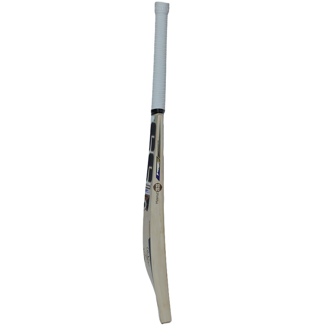 SS Players(Tilak Varma) English Willow Cricket Bat