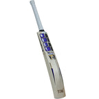 SS Players(Tilak Varma) English Willow Cricket Bat