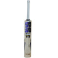 SS Players(Tilak Varma) English Willow Cricket Bat