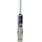 SS Players(Tilak Varma) English Willow Cricket Bat