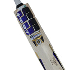 SS Players(Tilak Varma) English Willow Cricket Bat