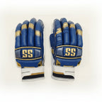 SS Supertest Colour Cricket Batting Gloves