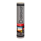 Airavat 2 Tone TPE Yoga Mat