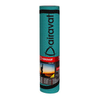 Airavat 2 Tone TPE Yoga Mat
