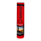 Airavat 2 Tone TPE Yoga Mat