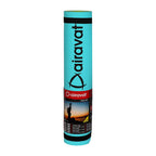 Airavat 2 Tone TPE Yoga Mat