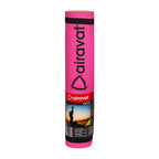 Airavat 2 Tone TPE Yoga Mat