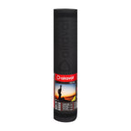 Airavat 2 Tone TPE Yoga Mat