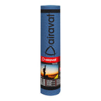 Airavat 2 Tone TPE Yoga Mat