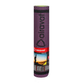 Airavat 2 Tone TPE Yoga Mat