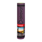 Airavat 2 Tone TPE Yoga Mat