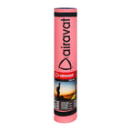 Airavat 2 Tone TPE Yoga Mat