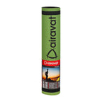 Airavat 2 Tone TPE Yoga Mat