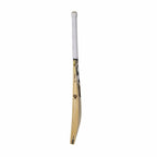 SG HP 33 English Willow Cricket Bat (With Sensor)
