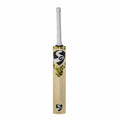 SG HP33 (With Sensor) English Willow Cricket Bat