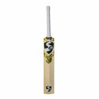 SG HP33 (With Sensor) English Willow Cricket Bat