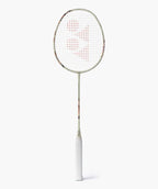 Yonex Nanoflare 700 Play Badminton Racket