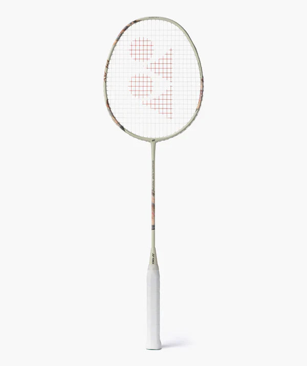 Yonex Nanoflare 700 Play Badminton Racket