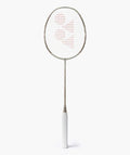 Yonex Arcsaber 7 Play Badminton Racket