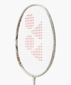 Yonex Arcsaber 7 Play Badminton Racket