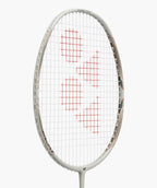 Yonex Arcsaber 7 Play Badminton Racket