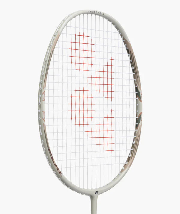Yonex Arcsaber 7 Play Badminton Racket