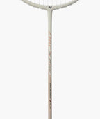 Yonex Arcsaber 7 Play Badminton Racket
