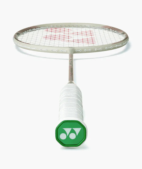 Yonex Arcsaber 7 Play Badminton Racket