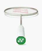 Yonex Arcsaber 7 Play Badminton Racket