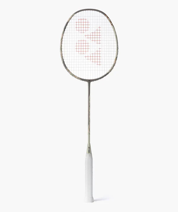 Yonex Astrox 77 Play Badminton Racket