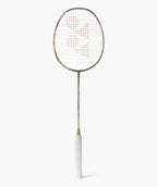 Yonex Astrox 77 Play Badminton Racket