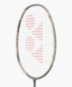 Yonex Astrox 77 Play Badminton Racket
